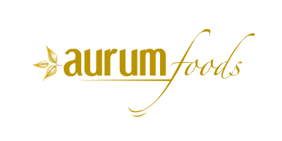  Aurum Foods