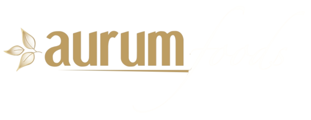 Aurum-Foods-JVP-Gymkhana-1-1.png